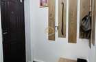 Etaj I | Apartament cu 2 camere si balcon | Botizului - 17