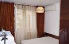 Mihai Bravu Calea Vitan, 2 bai, renovat, AC, acte ok, posib. centrala