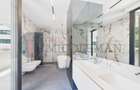 Apartament premium cu 4 camere | Arcul de Triumf – Aviatorilor - 15