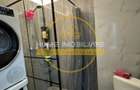 Apartament 2 camere, CUG  54 MP Parcare inclusa - 5
