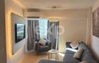 Apartament 3 camere-Chirie-Piata Alba Iulia-  Totul NOU - 1