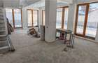 Apartament 3 camere, Duplex P+1 si curte proprie de 110 mp, bloc boutique, finis - 5