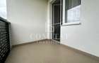 Apartament la cheie | Etaj 1 | Zona BMW - Floresti - 20