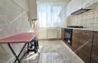 Apartament cu 3 camere, Micro 17, 2 balcoane - 4