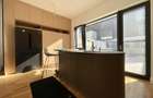 Vila 6 camere / Townhouse Avalon Estate - 31