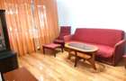 🏠 Închiriez Apartament 2 camere Dristor, renovat, prima închiriere, 2 AC - 1