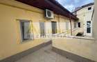 Apartament 2 camer Str Vlad Judetul - 22