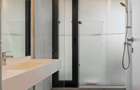 2 CAMERE DE VANZARE // ONE FLOREASCA TOWERS - 6