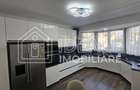 Casă individuală cu 4 camere, complet mobilata, in Cartierul Tineretului - 5