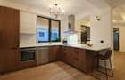 Vanzare apartament 2 camere, parcare,str. Motilor - Metrou Mihai Bravu