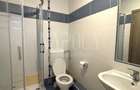 Casa 3 camere de vanzare in Floresti - 5