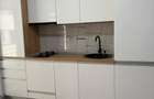 Apartament 2 camere, Mamaia Nord - 4