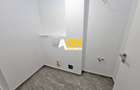 Penthouse 3 camere, 2 bai, parcare privata, 98 mp utili, ultracentral - 12