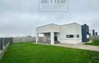 Casă nouă Berceni, 4 camere, parter, curte 406 mp, încălzire în pardoseală - 3
