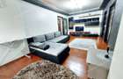 2 camere, complet mobilat și utilat – Micro 16 - 1
