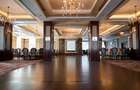 https://www.storia.ro/ro/oferta/hotel-restaurant-de-vanzare-in-sibiu-afacere-la- - 5