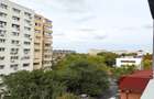 3 camere | decomandat | Nicolae Sebe | 66,91 mp utili - 10