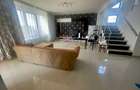 Casa individuala P+1+M situata in sector 4 Drumul Binelui - 24