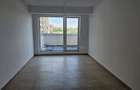 Apartament 2 camere cu terasa in Sector 4 - PRET PROMOTIONAL - 5