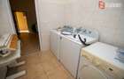 Hotel Miky Arad de vanzare | Investitie cu utilizari multiple | 42 camere cazare - 48