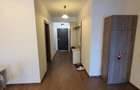 AP. 2 CAMERE SOHO UNIRII, PARCARE, MASINA DE SPALAT VASE, METROU - 8