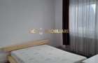 3 Camere de inchiriat | Rahova | Centrala | Parcare | Mobilat | - 1