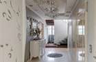 PENTHOUSE EXCLUSIVIST | EMERALD RESIDENCES