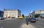 Spatiu comercial de inchiriat pe Strada Alexandru Ioan Cuza 42 - 5
