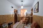 Apartament 3 camere de vanzare decomandat 58 mp zona Valea Aurie Sibiu - 4