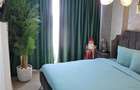 Apartament Exclusivist 3 Camere cu Vedere OBA Luxury - 5