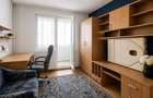 3 camere Astra | 2.000 lei/luna | Pet Friendly | - 1