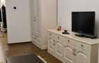 Apartament 2 Centru | Centru | Renovat | Termen Lung | An Universitar |