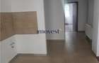 Apartament 3 Camere Central - 8