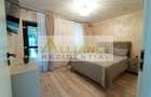 Casa premium cu piscina | Complet mobilata si utilata | Teren 650 mp | - 14
