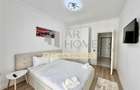 Inchiriere apartament 2 camere de lux, bloc nou, zona Nord, Ploiesti. - 5