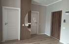 Oportunitate! Apartament de vanzare, 2 camere, LIFT, parcare, zona Razoare-Vivo! - 9