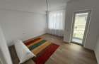Vila Dobroesti Bd Nordului 3 Camere 2 Dormitoare - 8