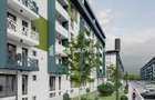 Apartament 1 camere, Decomandat clasic, Bloc Nou! - 3