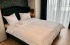 Apartament cu 2 camere in Alphaville Arena - 12