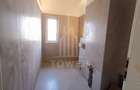 Apartament cu trei camere si gradina proprie - 5