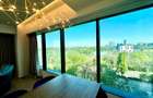 AMAZING 3 BEDROOM - PARK/LAKE VIEW - ONE MIRCEA ELIADE - 21