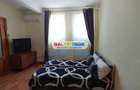 cutitul de argint | 2cam 53mp spatios etaj 4 1980 AC balcon metrou - 4