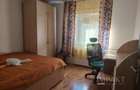 Apartament 4 camere, 80 mp | Zorilor | Aproape de Centru și Facultăți - 5