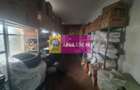 Spatiu comercial de vanzare in Campina - 26
