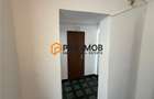 Apartament 3 camere cf 1 semidecomandat zona Unirii Sud - 8