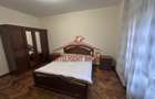Apartament cu 3 camere și garaj in Sibiu pe George Cosbuc - 13