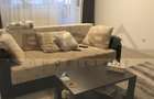 Apartament cu 2 camere, 45 mp, etaj intermediar, zona Interservisan - 1