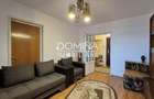 Vânzare apartament 2 camere, 54 mp, mobilat/utilat – Târgu Jiu, Aleea Garofiței - 2