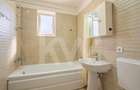 Apartament 2 camere, decomandat, Imperial Home – Henri Coandă, Sibiu - 10