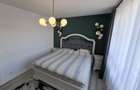 Apartament premium 2 camere cu vedere panoramică loc de parcare cartier Boreal - 5